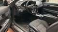 Mercedes-Benz E 300 CGI BE Coupe 7-g 1er ZUSTAND! Schwarz - thumbnail 6