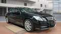 Mercedes-Benz E 300 CGI BE Coupe 7-g 1er ZUSTAND! Schwarz - thumbnail 2