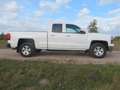 Chevrolet Silverado LT 1500  4,3L  SHZ/4x4 Fehér - thumbnail 4