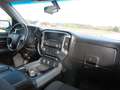 Chevrolet Silverado LT 1500  4,3L  SHZ/4x4 bijela - thumbnail 9