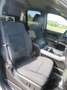 Chevrolet Silverado LT 1500  4,3L  SHZ/4x4 Fehér - thumbnail 10