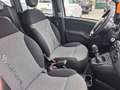 Fiat Panda Panda 1.2 69 C.V. GPL EASY SOLI KM 58545 Gris - thumbnail 8