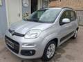 Fiat Panda Panda 1.2 69 C.V. GPL EASY SOLI KM 58545 Gris - thumbnail 4