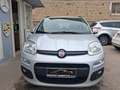 Fiat Panda Panda 1.2 69 C.V. GPL EASY SOLI KM 58545 Gris - thumbnail 2