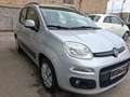 Fiat Panda Panda 1.2 69 C.V. GPL EASY SOLI KM 58545 Gris - thumbnail 1