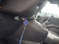 Fiat Panda Panda 1.2 69 C.V. GPL EASY SOLI KM 58545 Gris - thumbnail 9