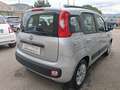 Fiat Panda Panda 1.2 69 C.V. GPL EASY SOLI KM 58545 Gris - thumbnail 3