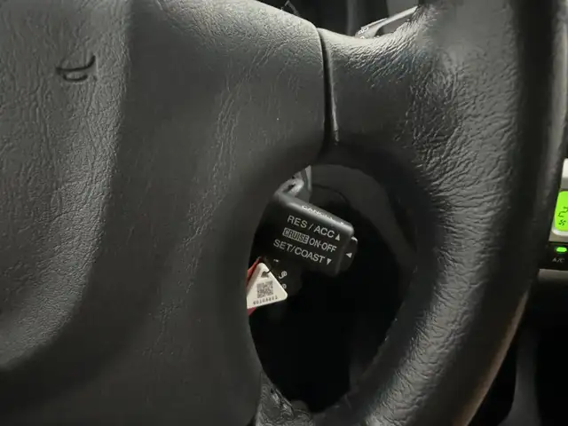 Kia Sportage view 20