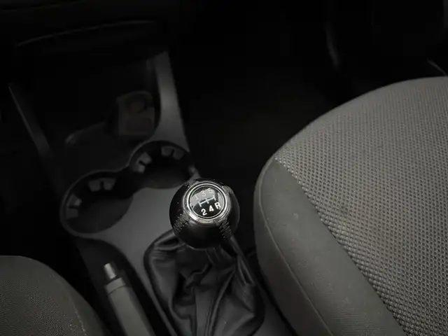 Kia Sportage view 23