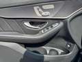 Mercedes-Benz EQC 400 4MATIC AMG Line *MBUX*AHK*STHZ*NAVI*SHZ* Zwart - thumbnail 15