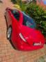 Mercedes-Benz SL 500 SL 500 7G-TRONIC Rot - thumbnail 6