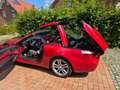 Mercedes-Benz SL 500 SL 500 7G-TRONIC Rot - thumbnail 13