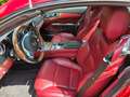 Mercedes-Benz SL 500 SL 500 7G-TRONIC Rot - thumbnail 10