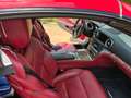 Mercedes-Benz SL 500 SL 500 7G-TRONIC Rot - thumbnail 12