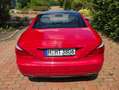 Mercedes-Benz SL 500 SL 500 7G-TRONIC Rot - thumbnail 5