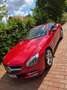 Mercedes-Benz SL 500 SL 500 7G-TRONIC Rot - thumbnail 2