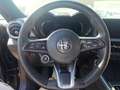 Alfa Romeo Tonale 1.5 T SPRINT Automatik Klimaautomatik Nero - thumbnail 10