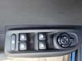 Alfa Romeo Tonale 1.5 T SPRINT Automatik Klimaautomatik Schwarz - thumbnail 13