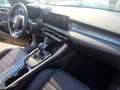 Alfa Romeo Tonale 1.5 T SPRINT Automatik Klimaautomatik Schwarz - thumbnail 7