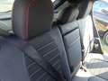 Alfa Romeo Tonale 1.5 T SPRINT Automatik Klimaautomatik Schwarz - thumbnail 8