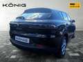 Alfa Romeo Tonale 1.5 T SPRINT Automatik Klimaautomatik Nero - thumbnail 3