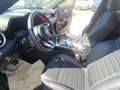 Alfa Romeo Tonale 1.5 T SPRINT Automatik Klimaautomatik Schwarz - thumbnail 12
