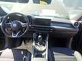 Alfa Romeo Tonale 1.5 T SPRINT Automatik Klimaautomatik Nero - thumbnail 9