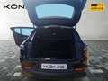 Alfa Romeo Tonale 1.5 T SPRINT Automatik Klimaautomatik Schwarz - thumbnail 5