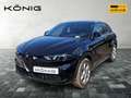 Alfa Romeo Tonale 1.5 T SPRINT Automatik Klimaautomatik Schwarz - thumbnail 1