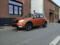 Dacia Sandero Sandero 1.2 16V 75 Essentiel Oranje - thumbnail 9
