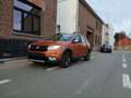 Dacia Sandero Sandero 1.2 16V 75 Essentiel Oranje - thumbnail 2