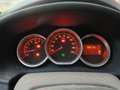 Dacia Sandero Sandero 1.2 16V 75 Essentiel Oranje - thumbnail 4