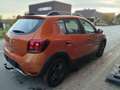 Dacia Sandero Sandero 1.2 16V 75 Essentiel Oranje - thumbnail 12