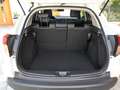 Honda HR-V HR-V 1,6 i-DTEC Executive Blanc - thumbnail 14