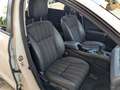Honda HR-V HR-V 1,6 i-DTEC Executive Blanc - thumbnail 8