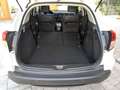 Honda HR-V HR-V 1,6 i-DTEC Executive Blanc - thumbnail 15