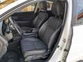 Honda HR-V HR-V 1,6 i-DTEC Executive Blanc - thumbnail 7