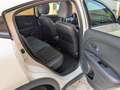 Honda HR-V HR-V 1,6 i-DTEC Executive Blanc - thumbnail 10