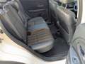 Honda HR-V HR-V 1,6 i-DTEC Executive Blanc - thumbnail 11