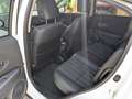 Honda HR-V HR-V 1,6 i-DTEC Executive Blanc - thumbnail 9