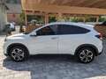 Honda HR-V HR-V 1,6 i-DTEC Executive Blanc - thumbnail 3