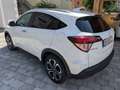 Honda HR-V HR-V 1,6 i-DTEC Executive Blanc - thumbnail 4