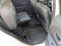 Honda HR-V HR-V 1,6 i-DTEC Executive Blanc - thumbnail 12