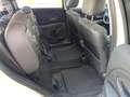 Honda HR-V HR-V 1,6 i-DTEC Executive Blanc - thumbnail 13