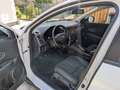 Honda HR-V HR-V 1,6 i-DTEC Executive Blanc - thumbnail 6