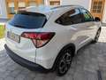 Honda HR-V HR-V 1,6 i-DTEC Executive Blanc - thumbnail 5