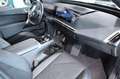 BMW iX 40 xDrive Sport (I20) *LED*SkyLounge*Kamera Noir - thumbnail 15
