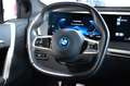BMW iX 40 xDrive Sport (I20) *LED*SkyLounge*Kamera Noir - thumbnail 11