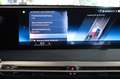 BMW iX 40 xDrive Sport (I20) *LED*SkyLounge*Kamera Noir - thumbnail 21