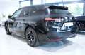 BMW iX 40 xDrive Sport (I20) *LED*SkyLounge*Kamera Noir - thumbnail 8